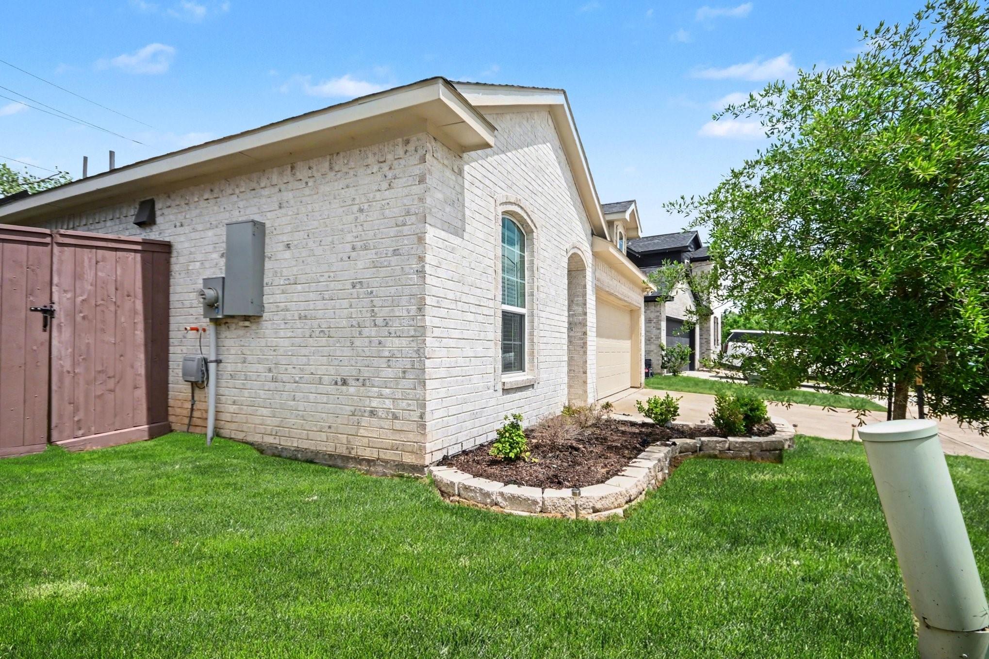 214 Water Grass Trail