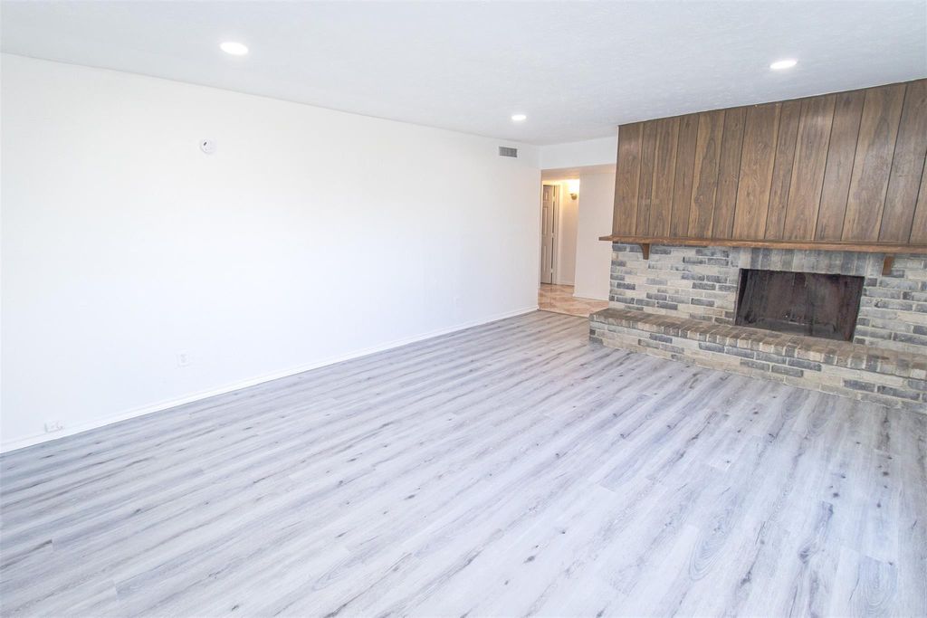 Photo of 14010 Meyersville Drive, Houston, TX 77049 (MLS # 15950730)