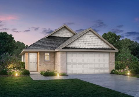 Photo of 15435 Woody Haven Drive, Conroe, TX 77302 (MLS # 6380869)