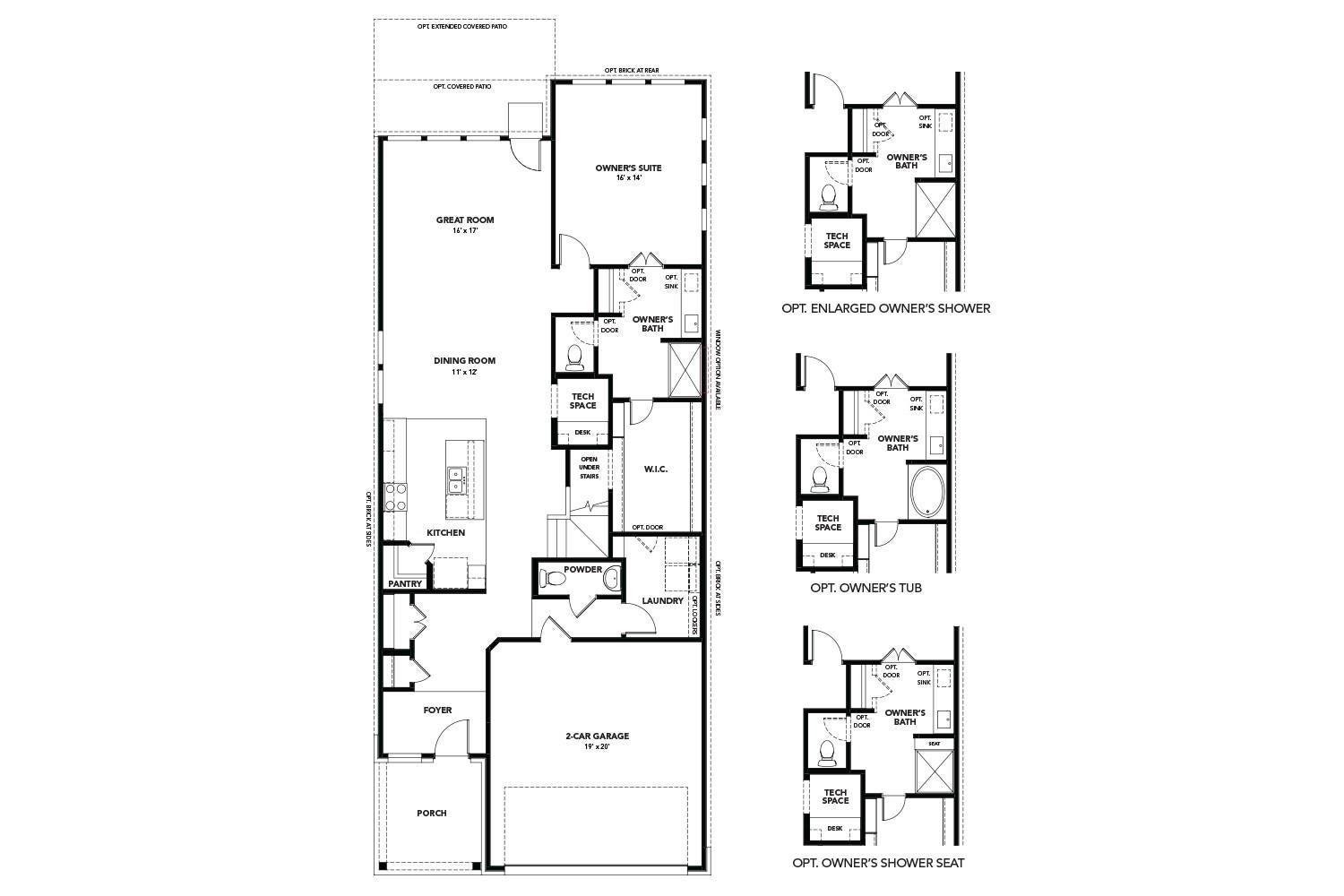 4209 Red Cedar Ring Lane