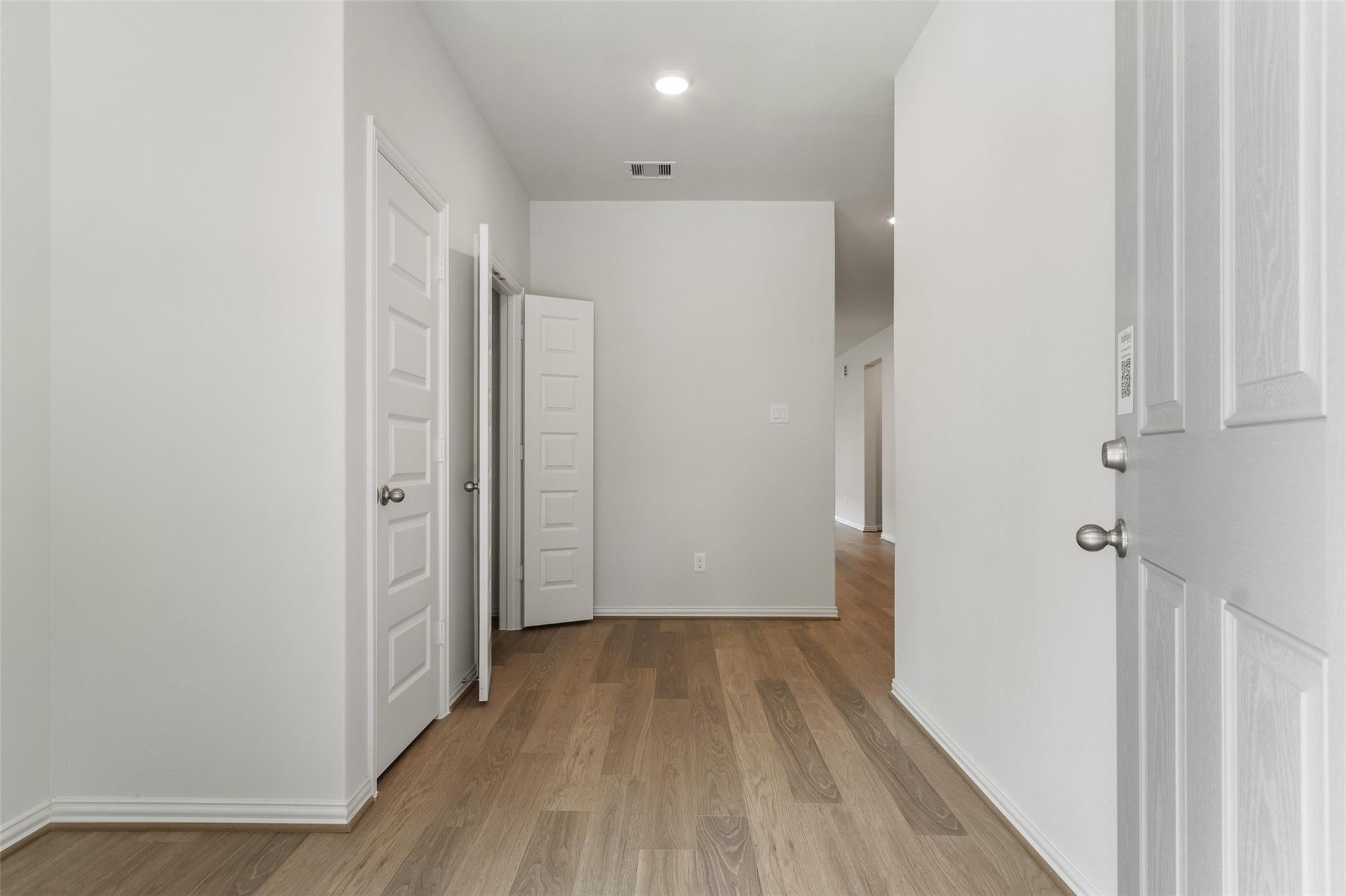 4209 Red Cedar Ring Lane