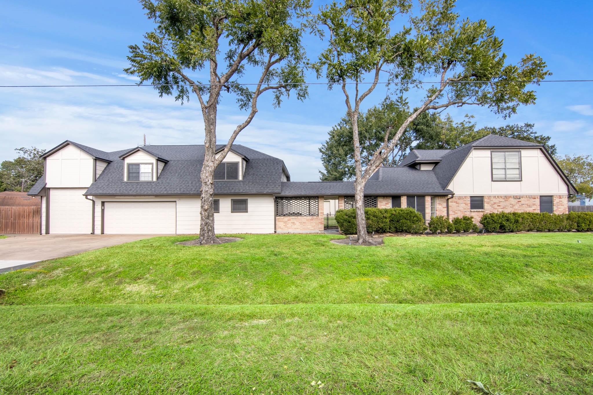 10503 Florafield Lane
