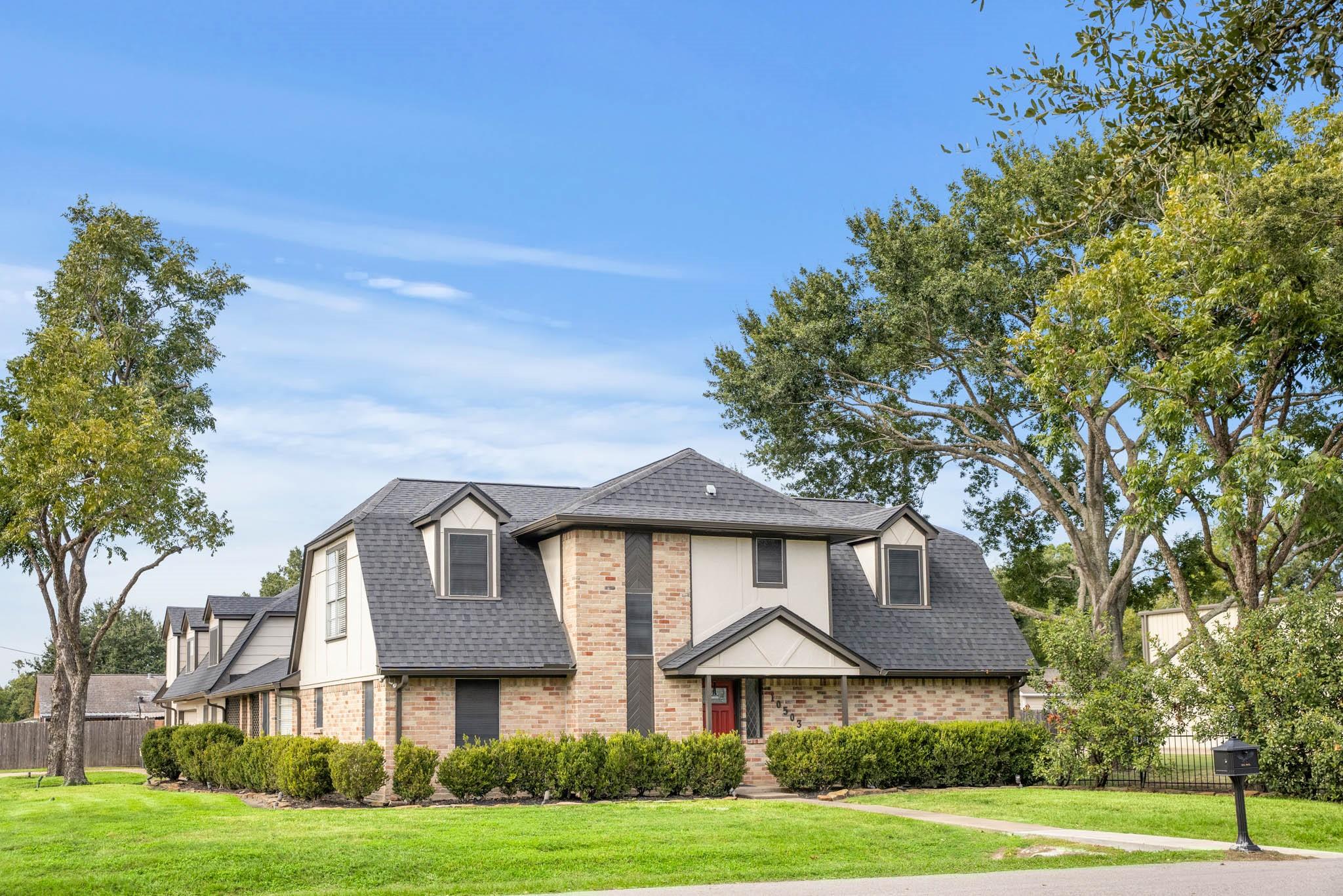 10503 Florafield Lane