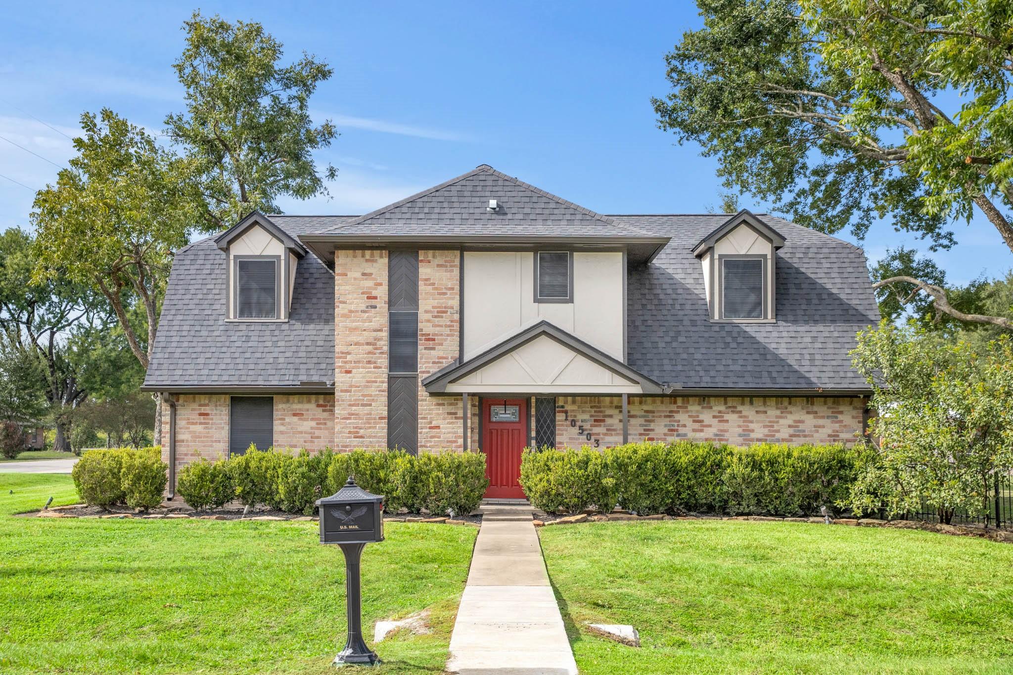 10503 Florafield Lane