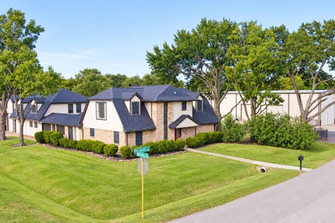 Photo of 10503 Florafield Lane, Cypress, TX 77429 (MLS # 73483938)
