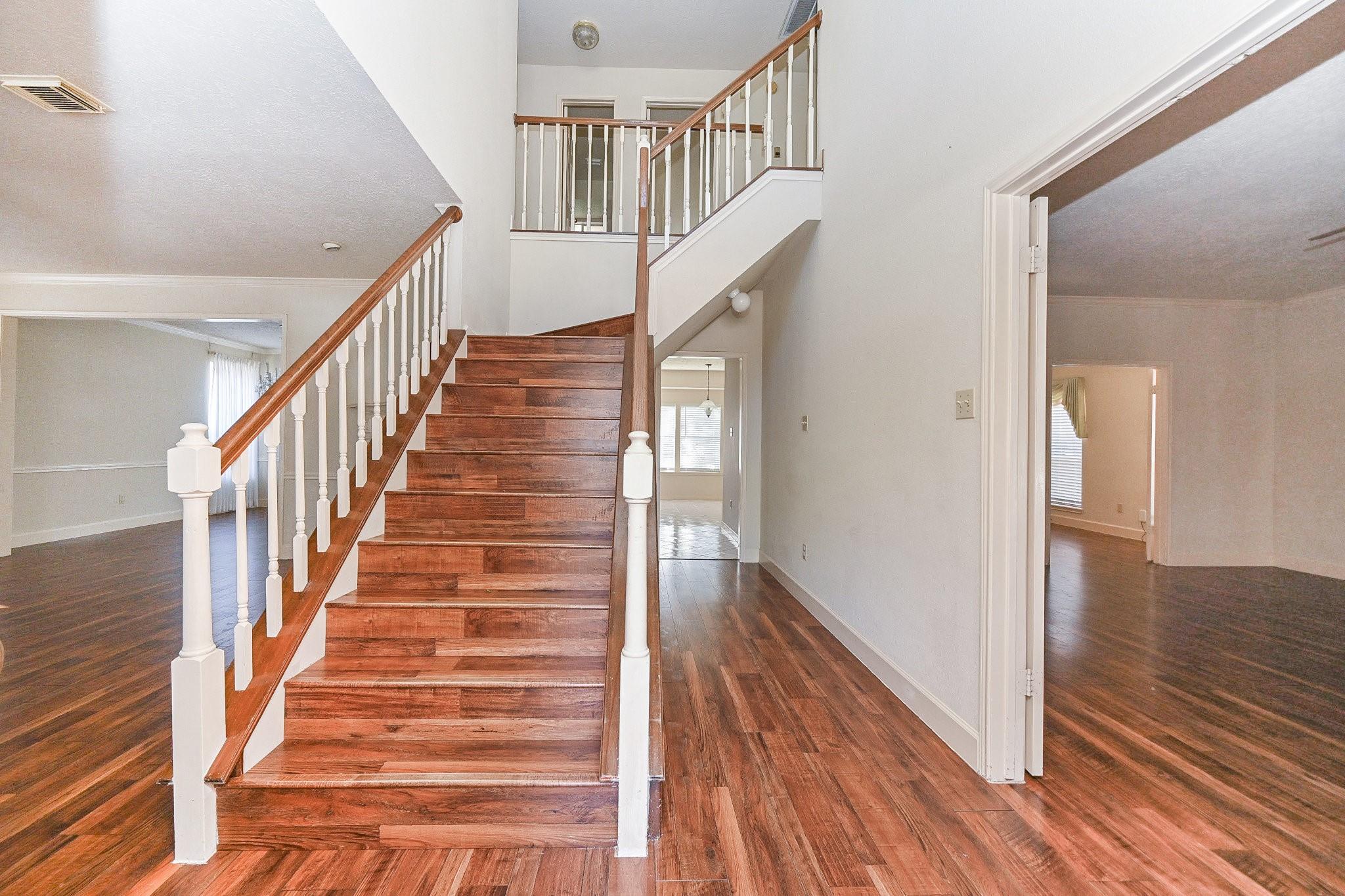 9731 New Kent Drive