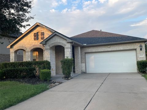 Photo of 4507 Montcliff Bend Lane, Sugar Land, TX 77479 (MLS # 88873776) Photo of 4507 Montcliff Bend Lane, Sugar Land, TX 77479 (MLS # 88873776)
