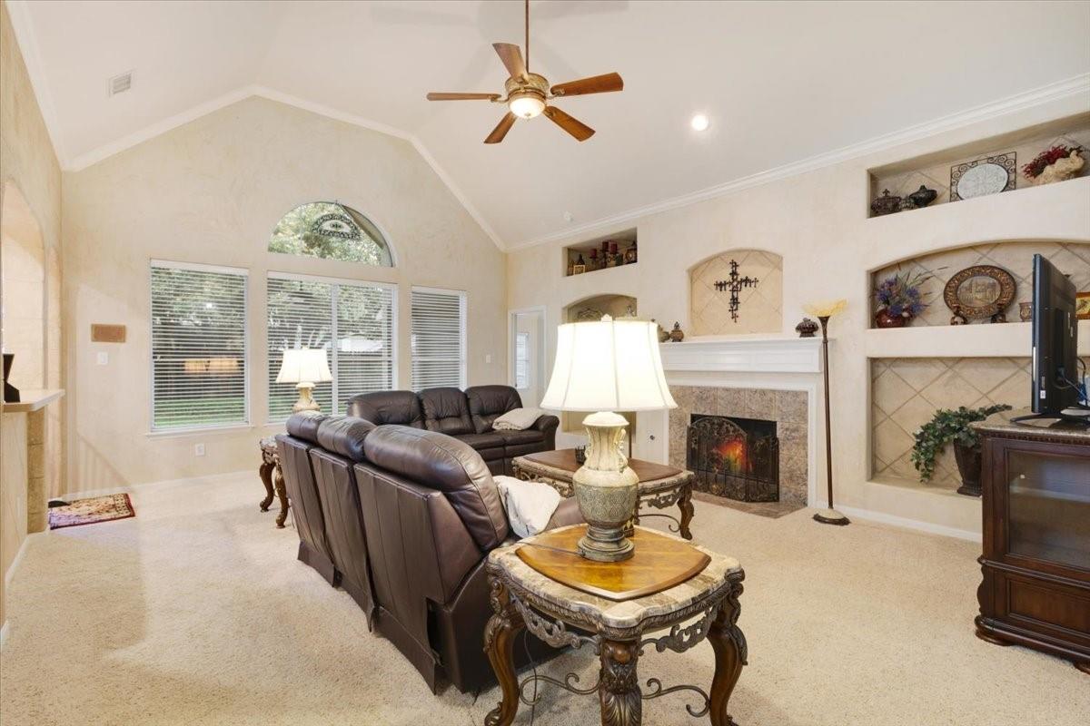 18615 Camellia Estates Lane