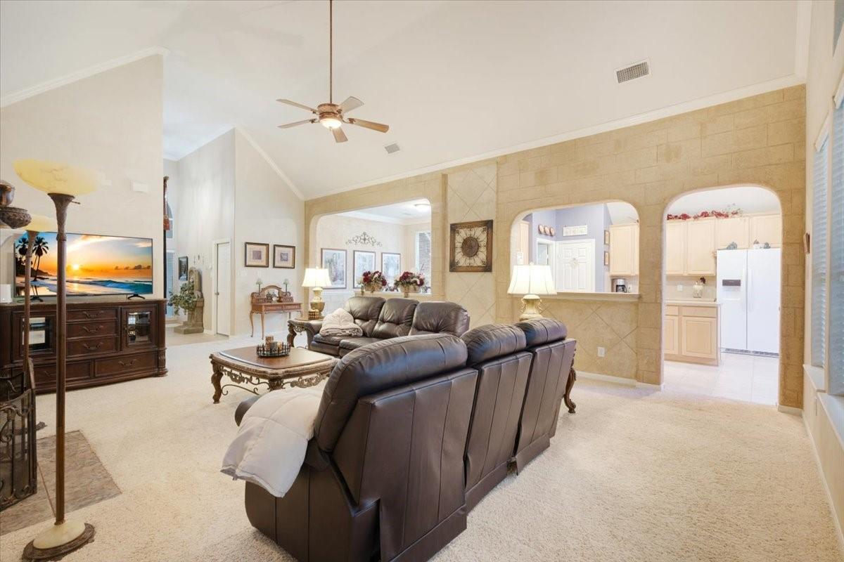 18615 Camellia Estates Lane