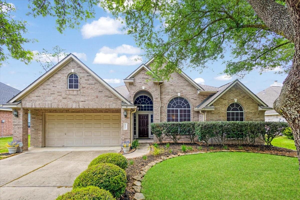 18615 Camellia Estates Lane