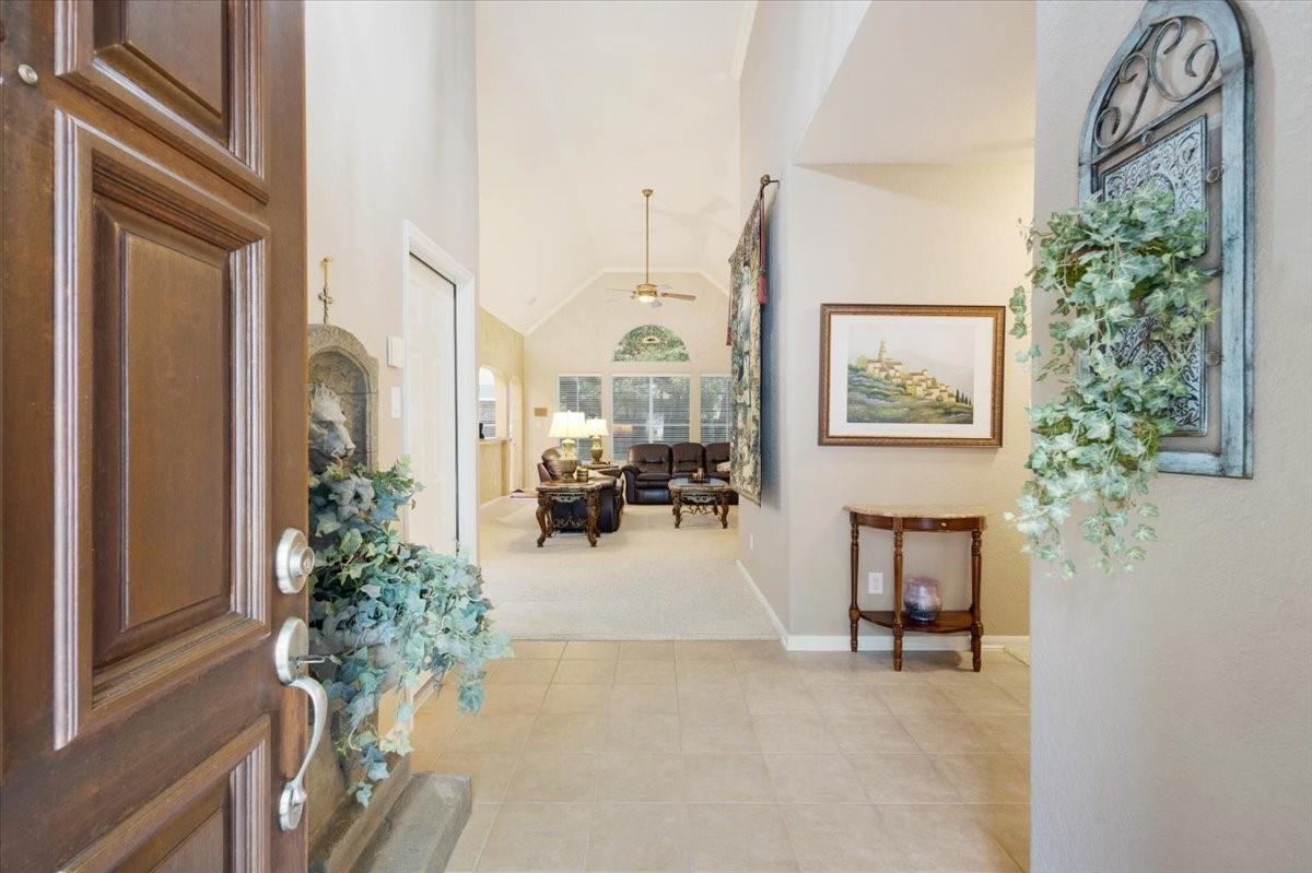 18615 Camellia Estates Lane