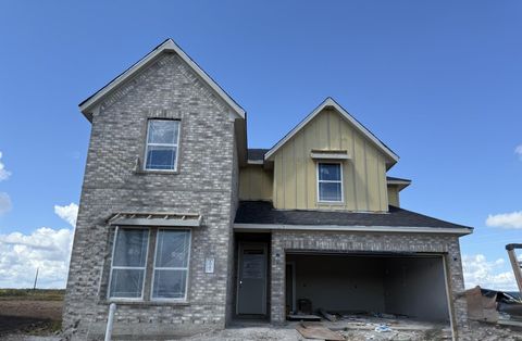 Photo of 10702 Midnight Court, Richmond, TX 77469 (MLS # 85104707) Photo of 10702 Midnight Court, Richmond, TX 77469 (MLS # 85104707)