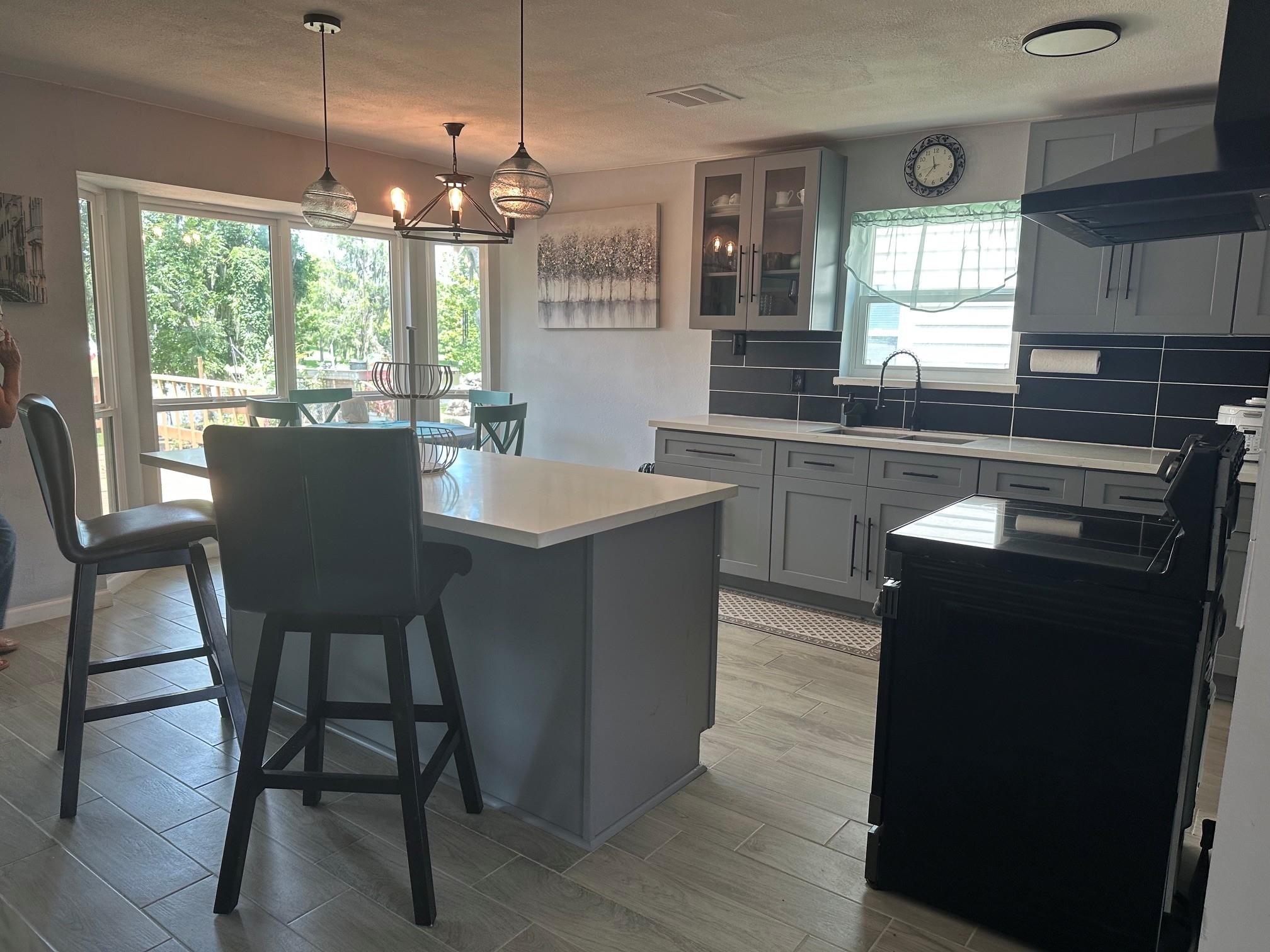 5401 County Road 334 10