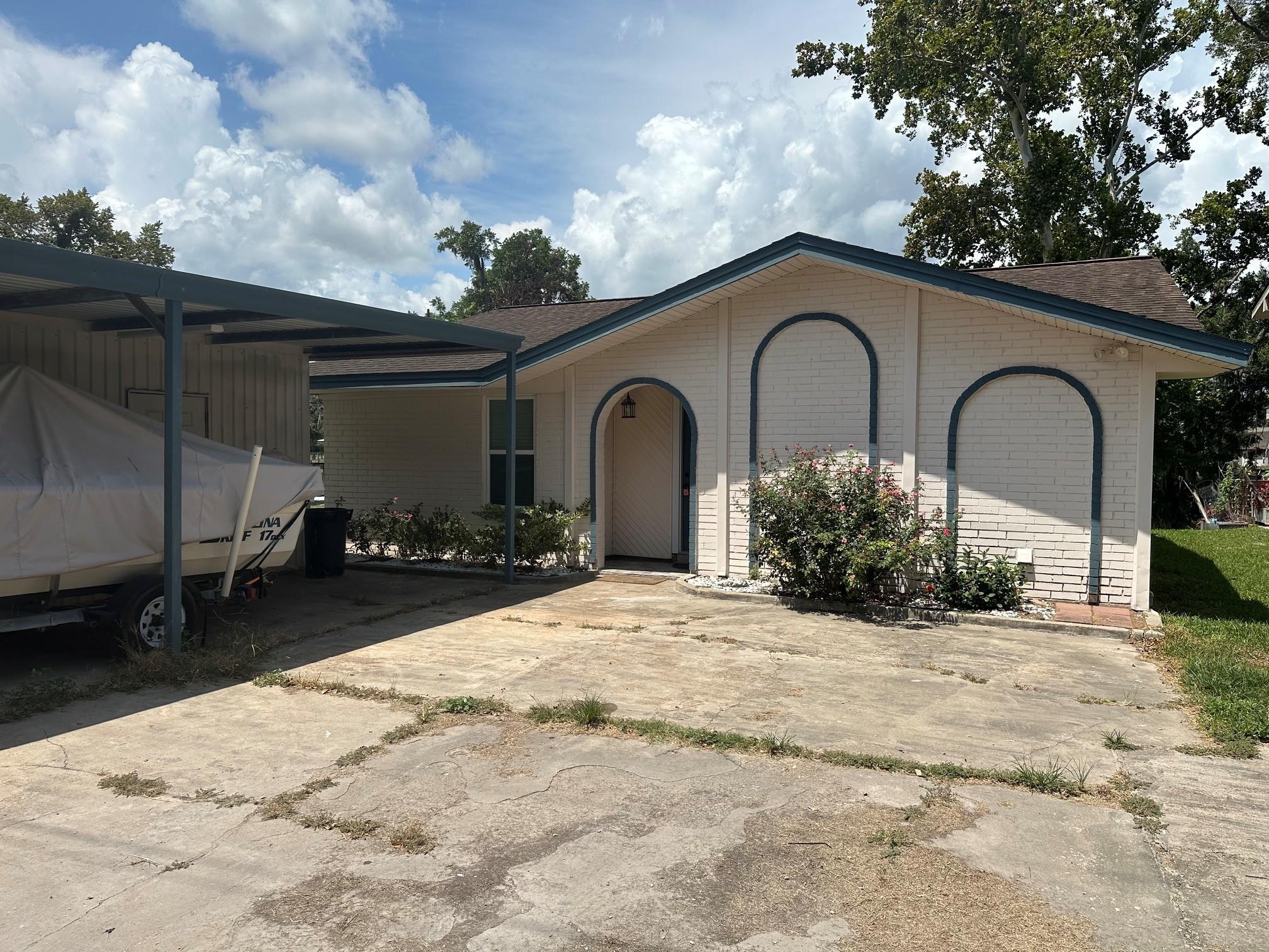 5401 County Road 334 10