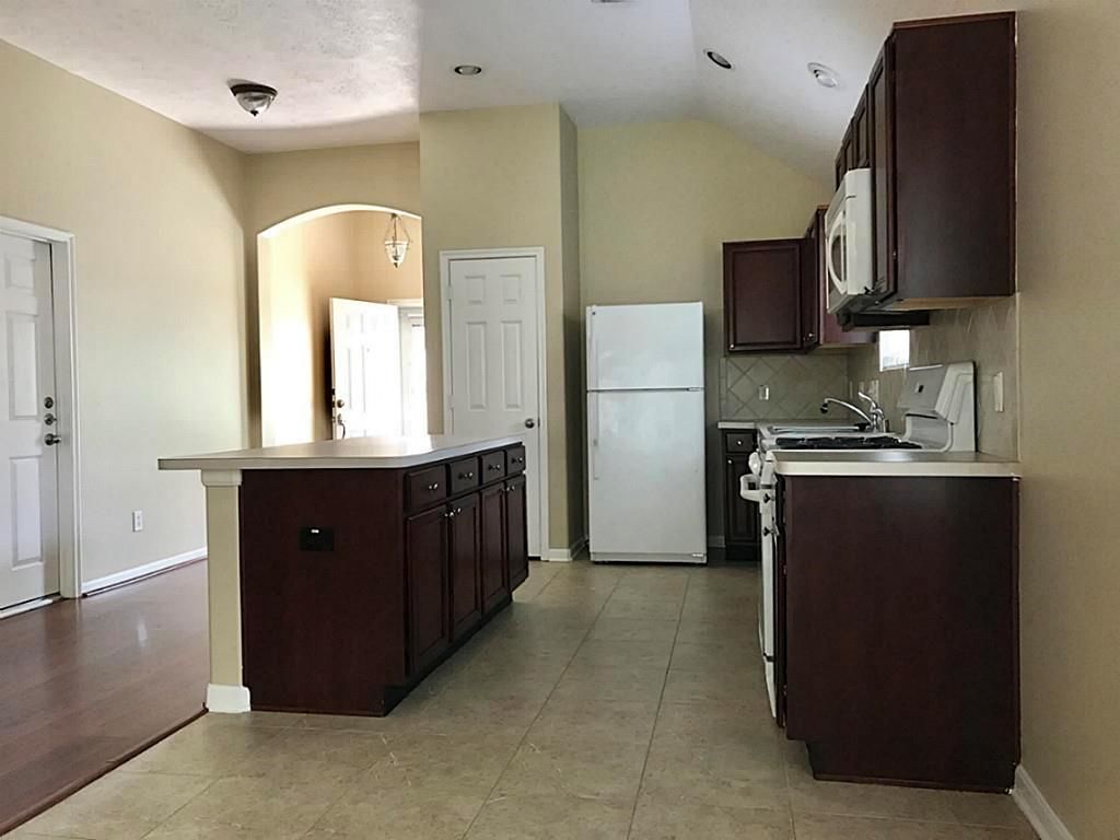 Photo of 2311 Keegan Hollow Lane, Spring, TX 77386 (MLS # 77307687)