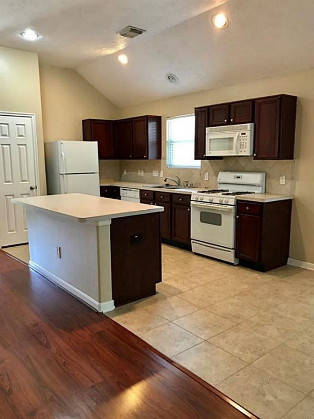 Photo of 2311 Keegan Hollow Lane, Spring, TX 77386 (MLS # 77307687)