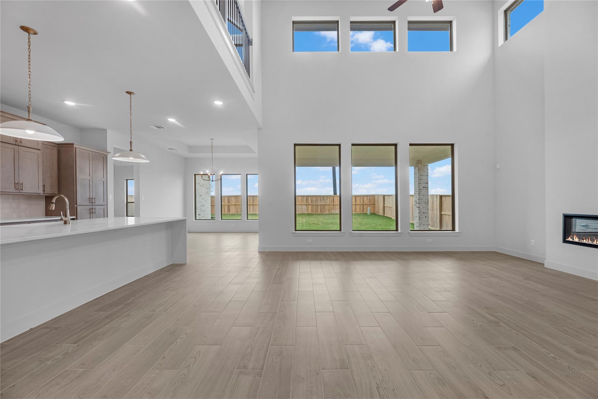 7225 Texas Wrangler Drive