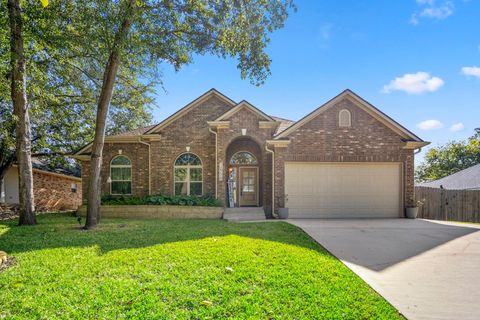 Photo of 12774 Point Aquarius Boulevard, Willis, TX 77318 (MLS # 96817640)
