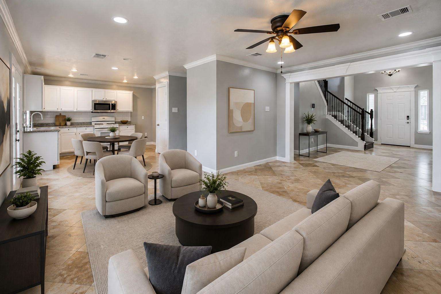 15224 Sheffield Terrace Drive