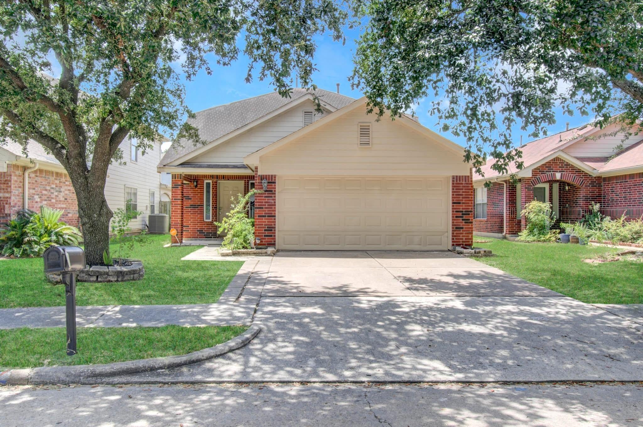 15224 Sheffield Terrace Drive
