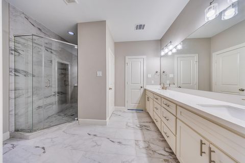 Tiny photo for 1405 Nashua Street, Houston, TX 77008 (MLS # 61726583)