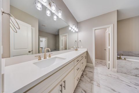 Tiny photo for 1405 Nashua Street, Houston, TX 77008 (MLS # 61726583)