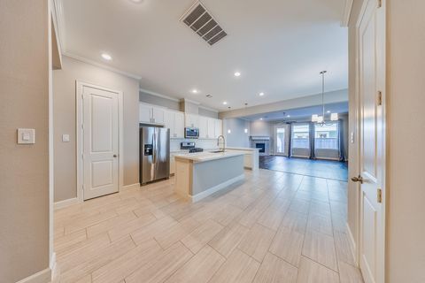 Tiny photo for 1405 Nashua Street, Houston, TX 77008 (MLS # 61726583)