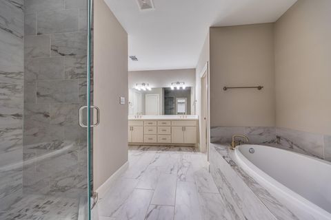 Tiny photo for 1405 Nashua Street, Houston, TX 77008 (MLS # 61726583)