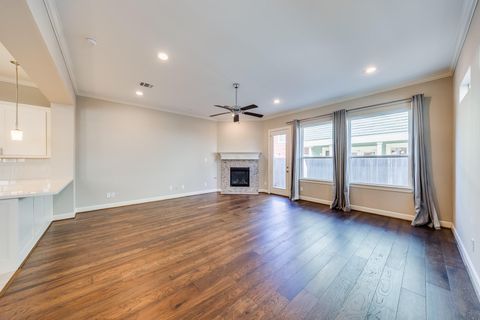 Tiny photo for 1405 Nashua Street, Houston, TX 77008 (MLS # 61726583)