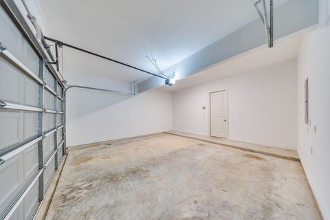 Tiny photo for 1405 Nashua Street, Houston, TX 77008 (MLS # 61726583)