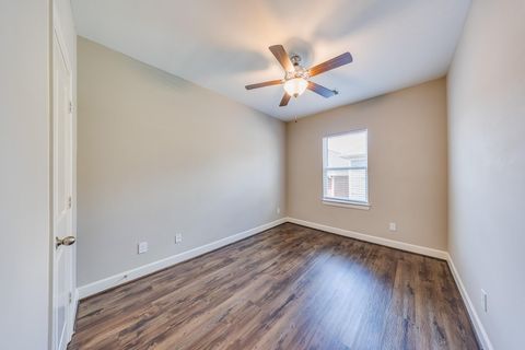 Tiny photo for 1405 Nashua Street, Houston, TX 77008 (MLS # 61726583)