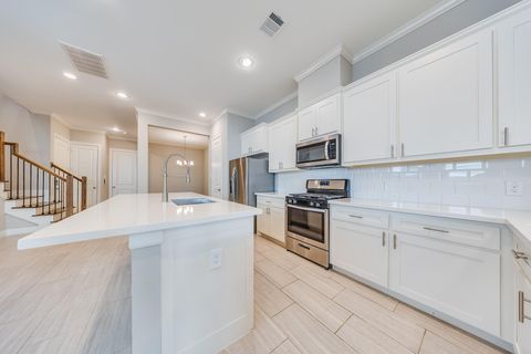 Tiny photo for 1405 Nashua Street, Houston, TX 77008 (MLS # 61726583)