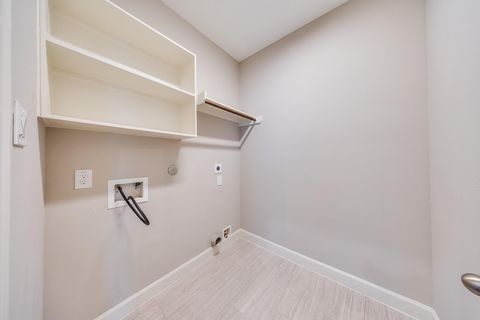 Tiny photo for 1405 Nashua Street, Houston, TX 77008 (MLS # 61726583)