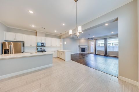 Tiny photo for 1405 Nashua Street, Houston, TX 77008 (MLS # 61726583)