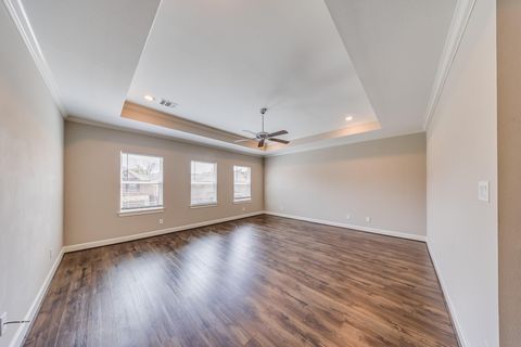 Tiny photo for 1405 Nashua Street, Houston, TX 77008 (MLS # 61726583)