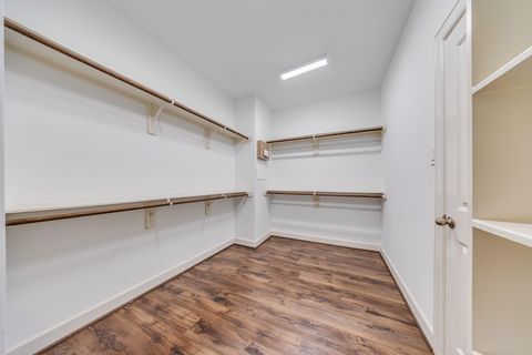 Tiny photo for 1405 Nashua Street, Houston, TX 77008 (MLS # 61726583)