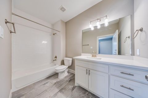 Tiny photo for 1405 Nashua Street, Houston, TX 77008 (MLS # 61726583)