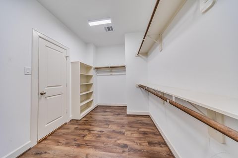 Tiny photo for 1405 Nashua Street, Houston, TX 77008 (MLS # 61726583)