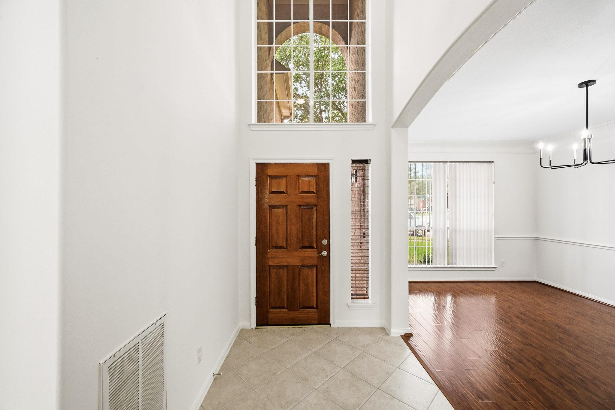 6026 Dunsley Drive