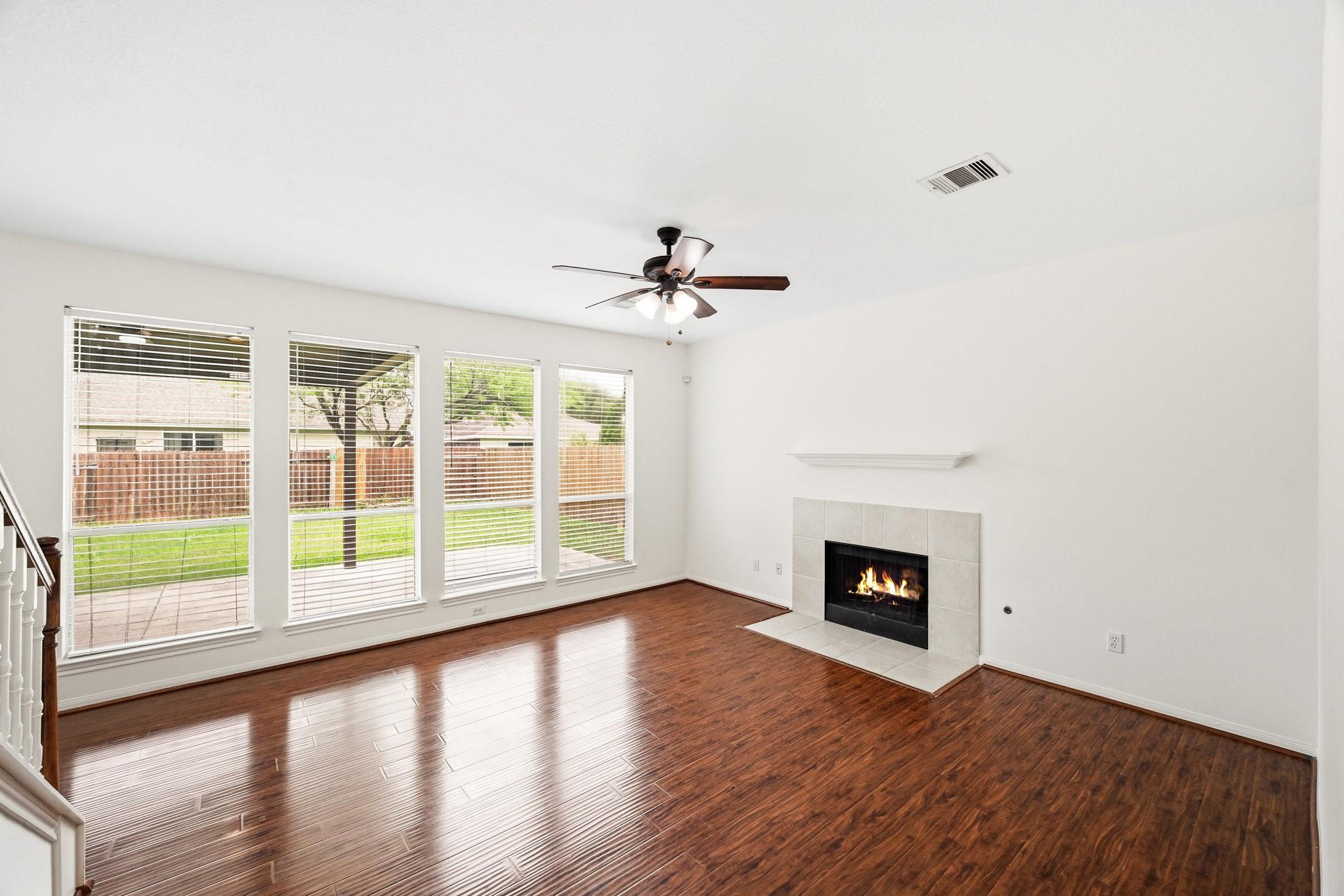 6026 Dunsley Drive