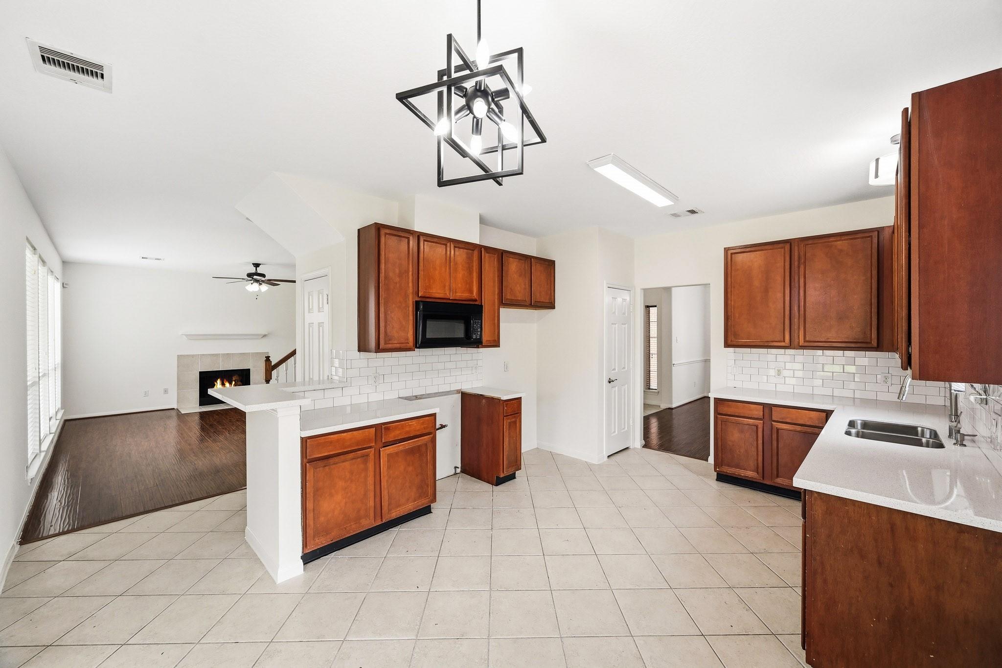 6026 Dunsley Drive