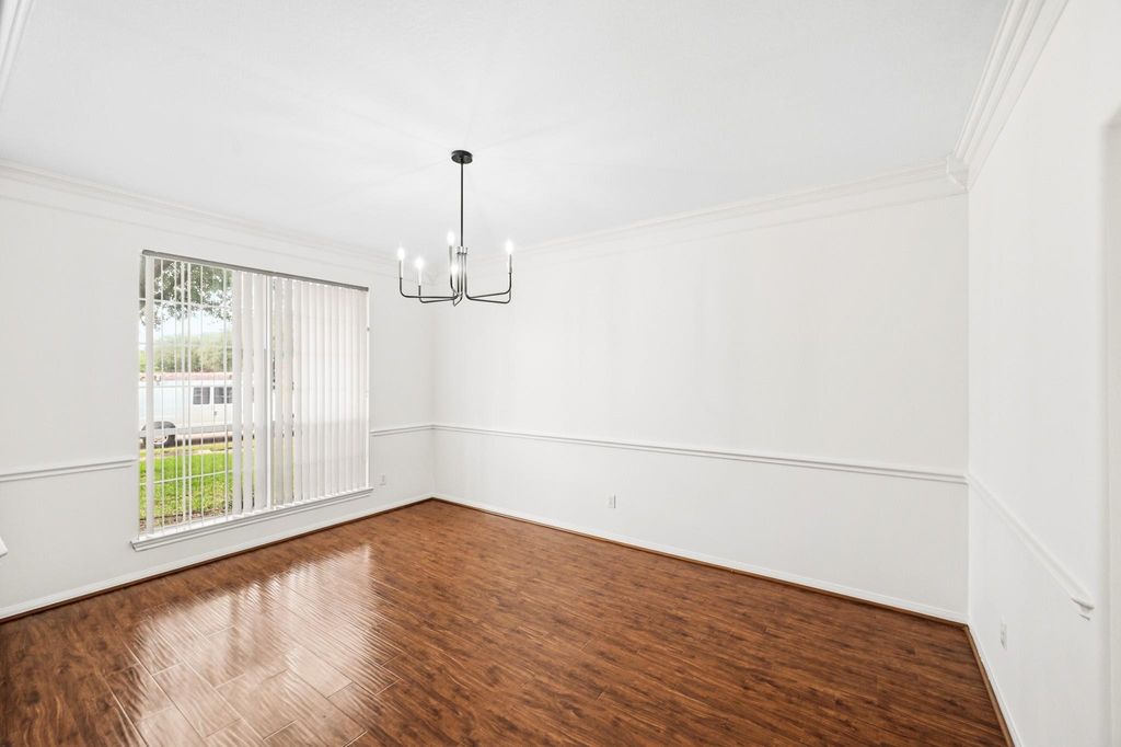 Photo of 6026 Dunsley Drive, Katy, TX 77449 (MLS # 41009429)