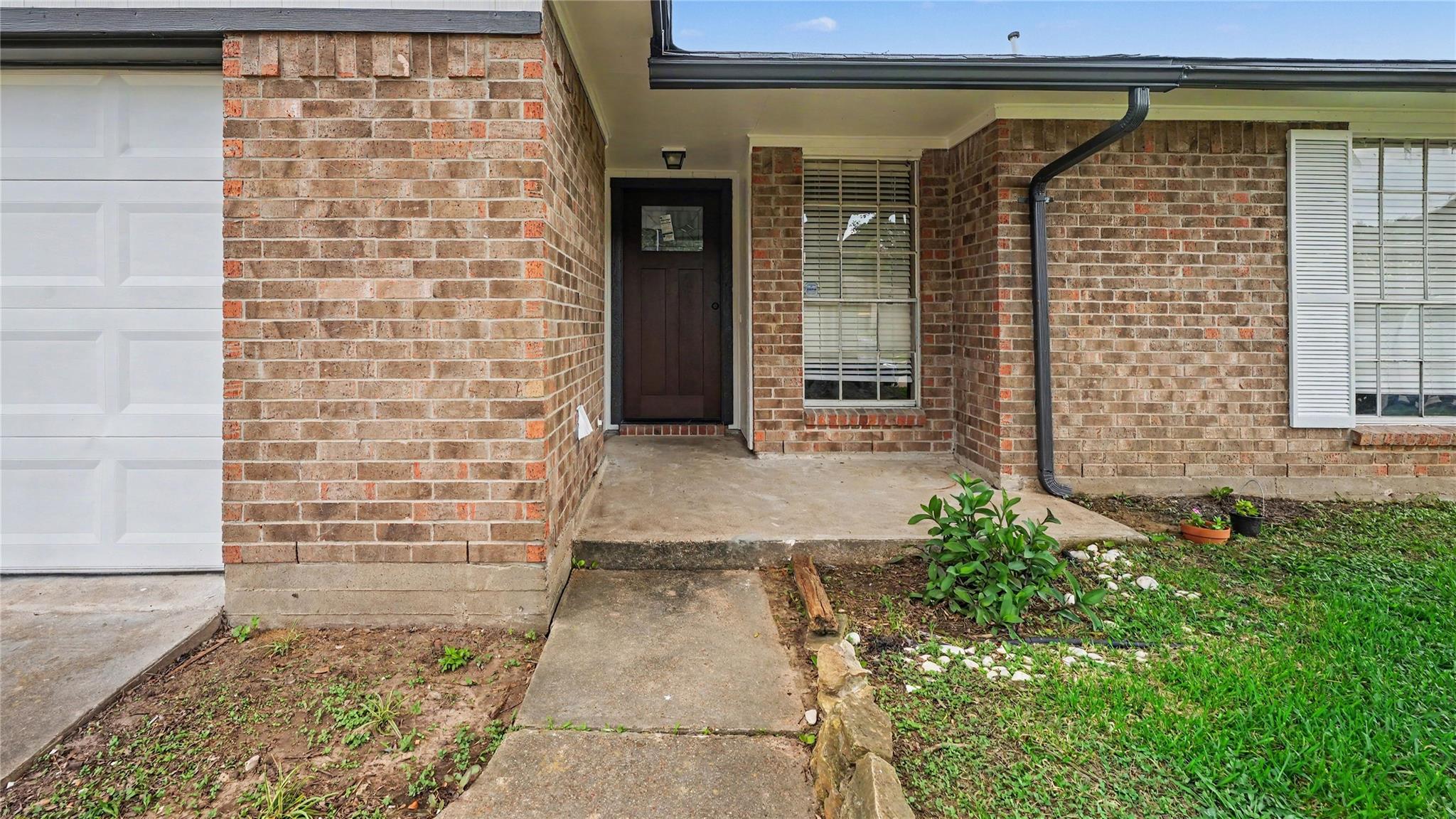 4211 Thunder Bay Drive