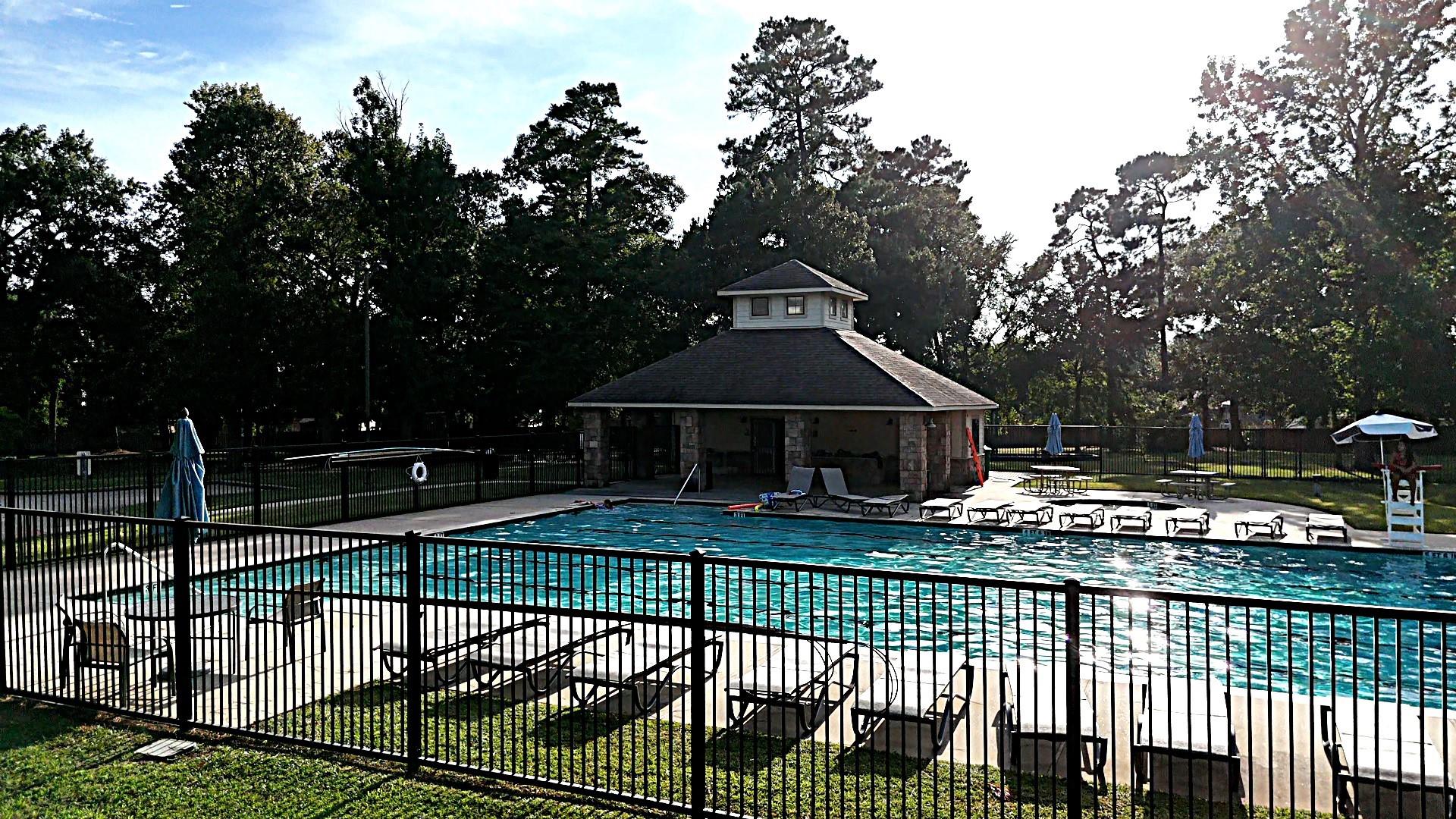 1033 Prescott Drive