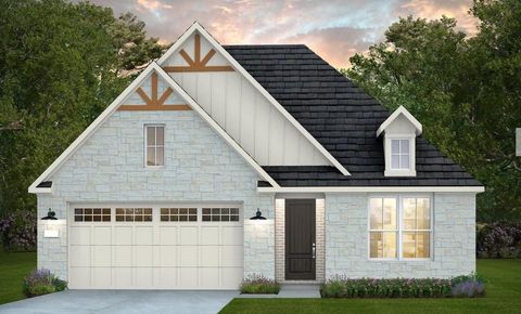 Photo of 3811 Conner Drive, Katy, TX 77493 (MLS # 67708051)