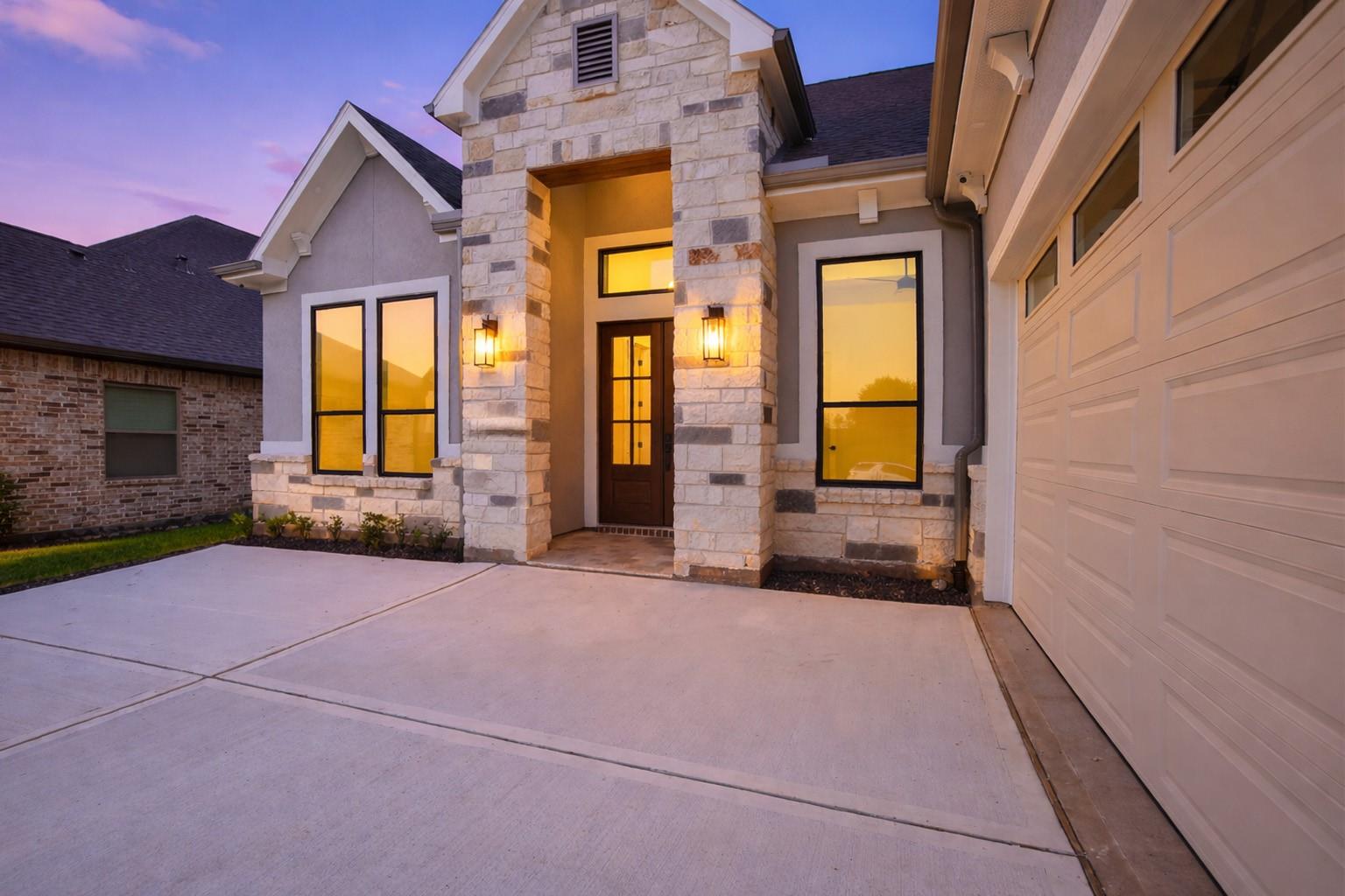 83 Camden Hills Drive