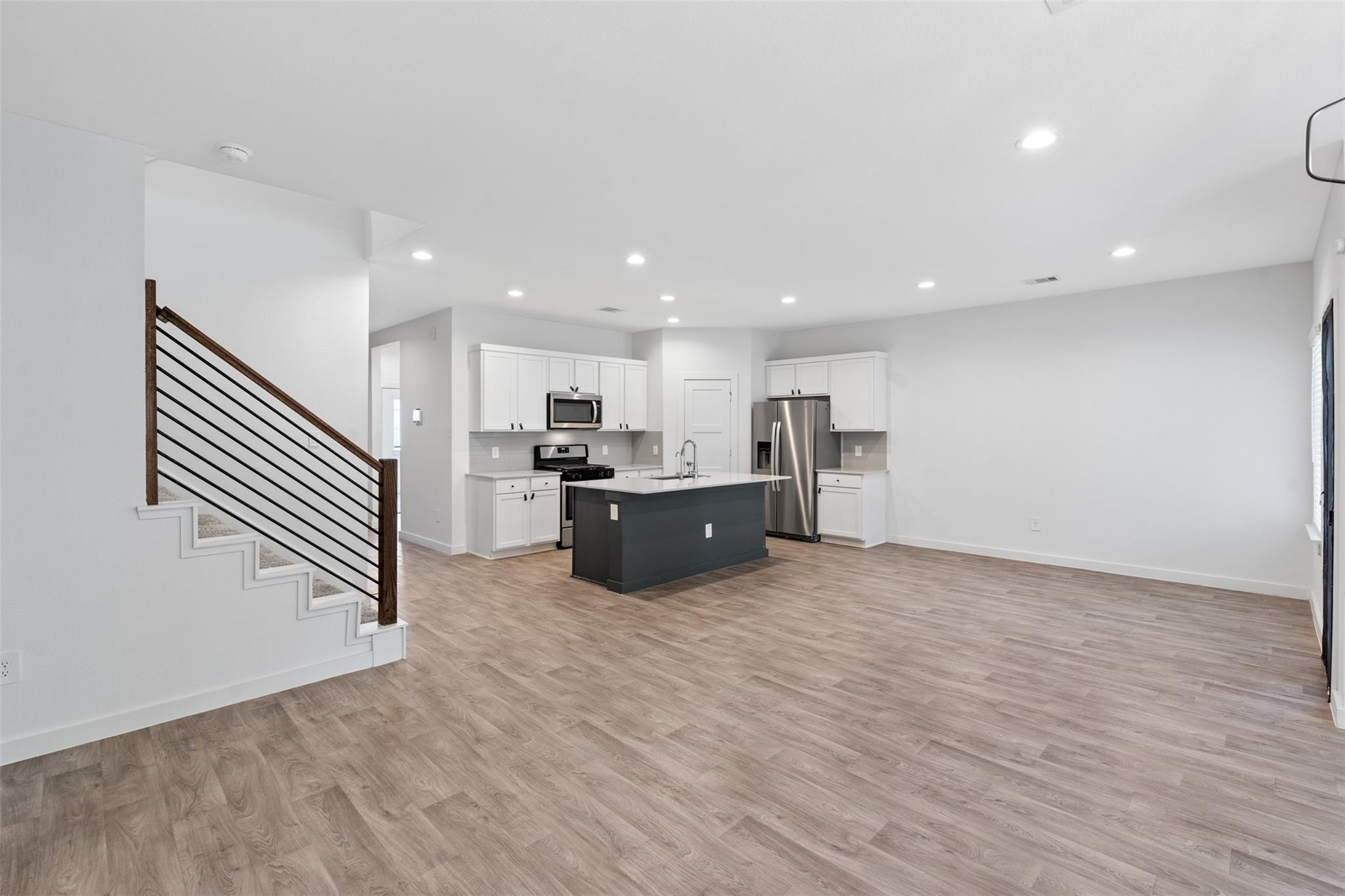 14379 Sweet Meadow Trail