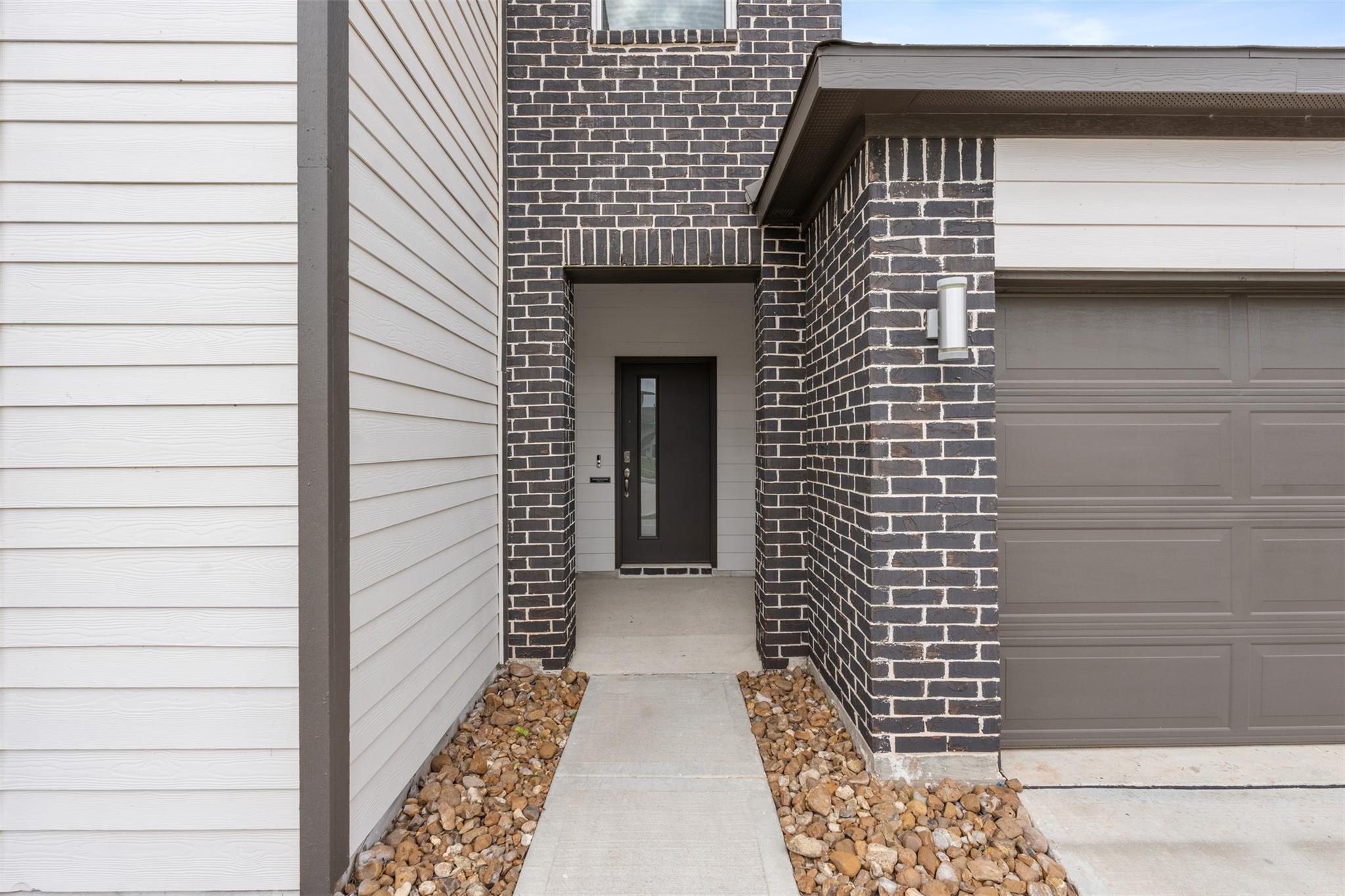 14379 Sweet Meadow Trail