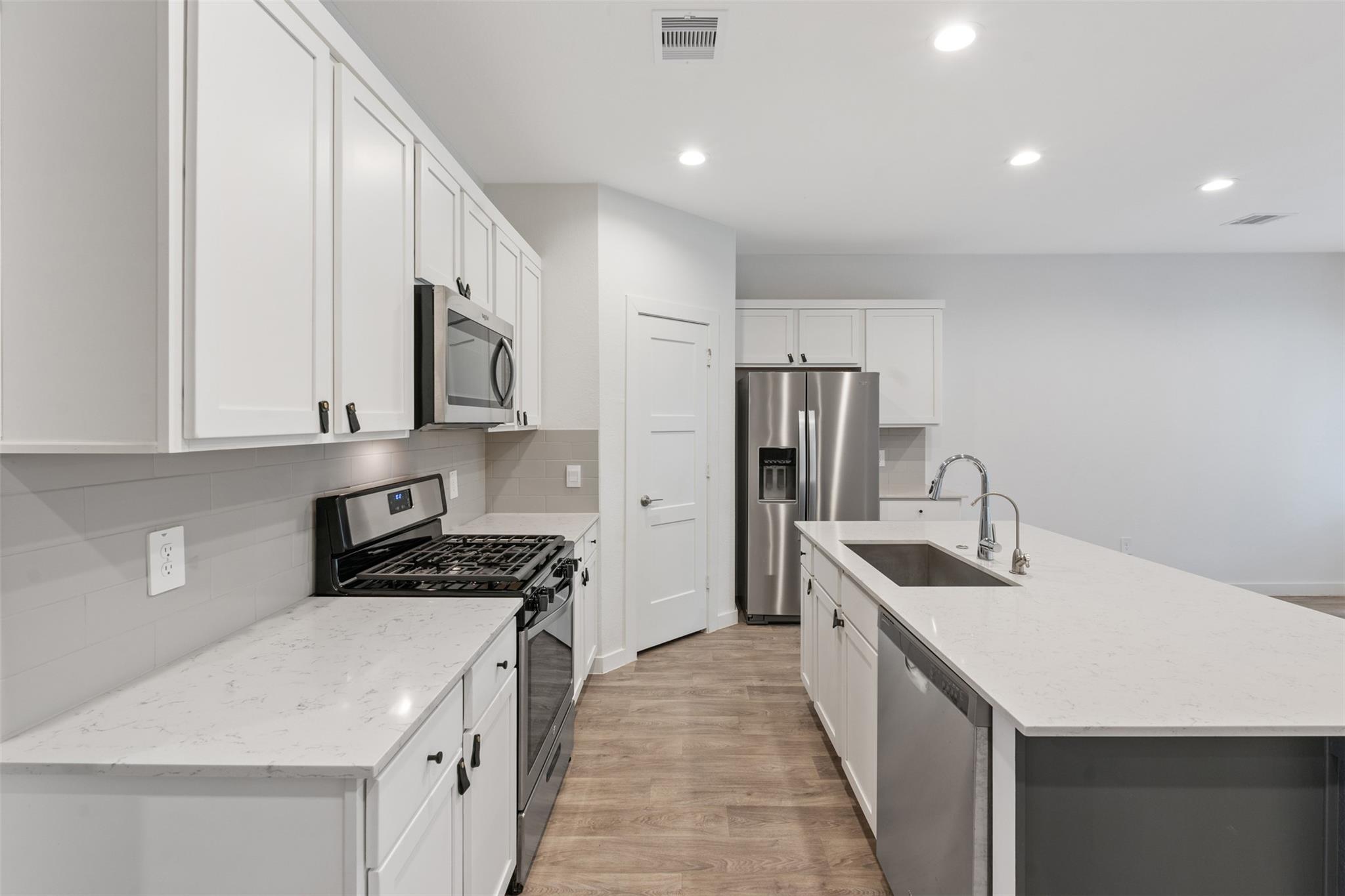 14379 Sweet Meadow Trail