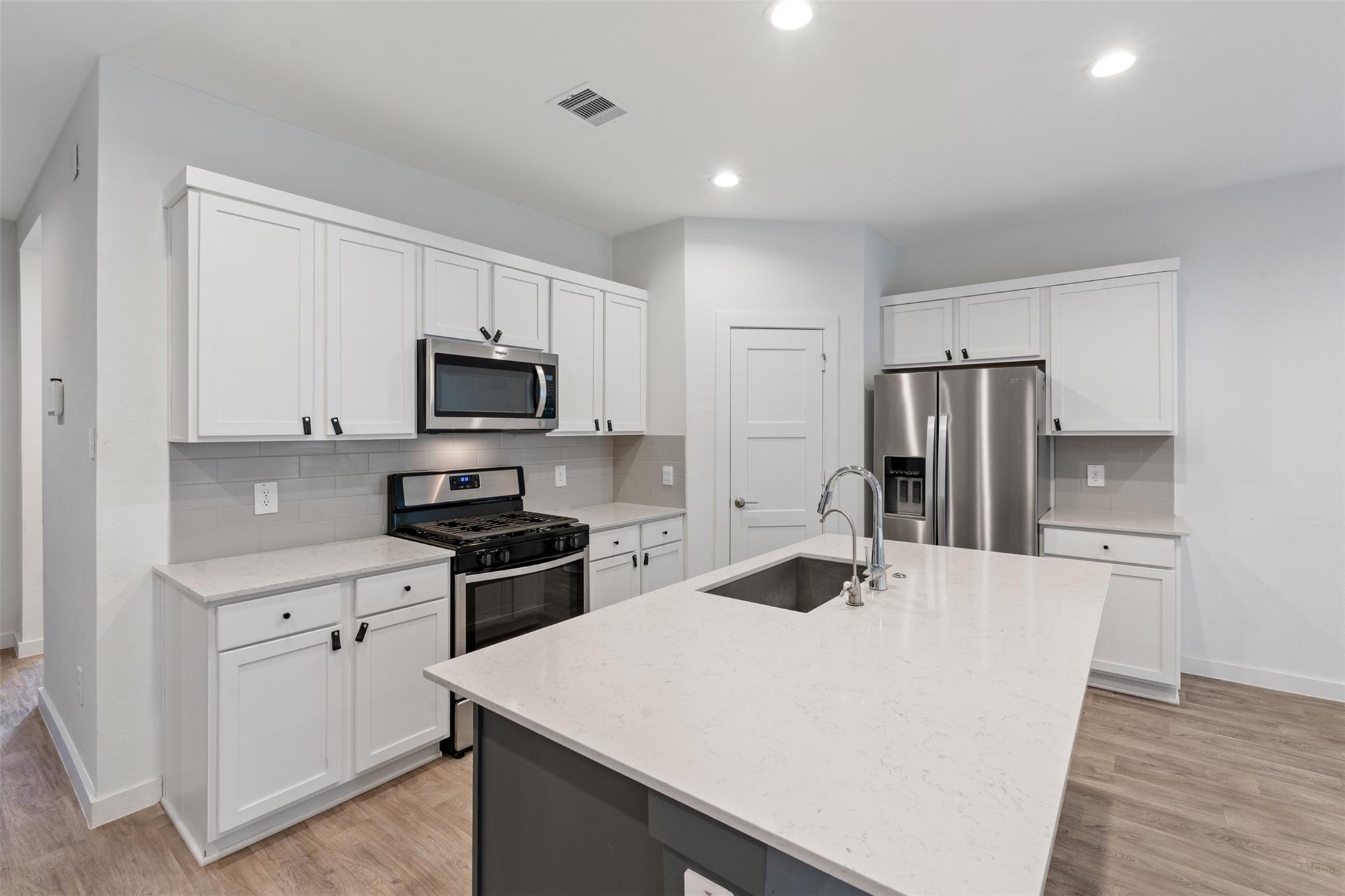 14379 Sweet Meadow Trail